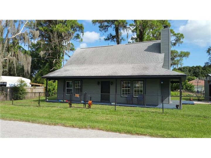 Property Photo:  3320 19th Street Court E  FL 34208