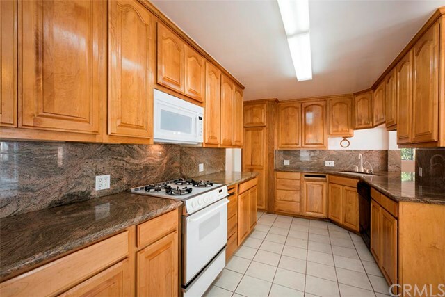 Property Photo:  1341 Lincoln Avenue  CA 91767 