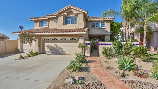 Property Photo:  27180 Ocean Dunes Street  CA 92555 