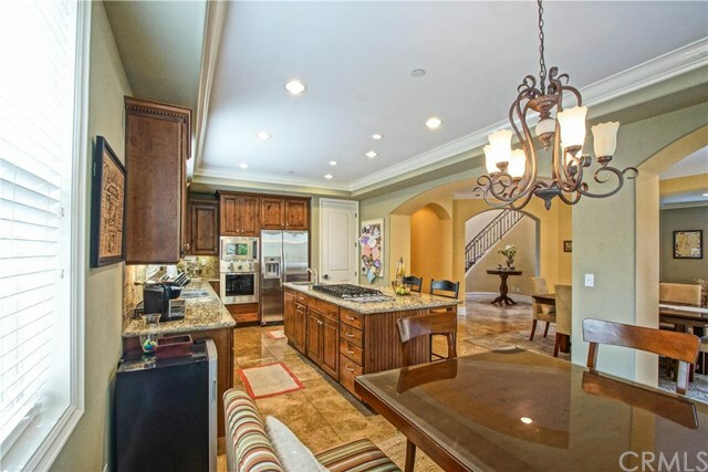 Property Photo: 2101 Marshallfield Lane CA 90278