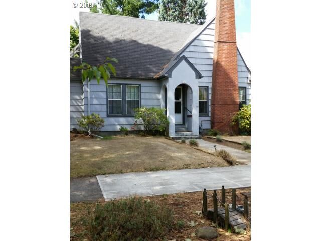 3125 NE 51st Ave  Portland OR 97213 photo