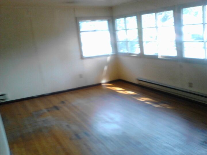 Property Photo: 15331 Interlake Ave N WA 98133