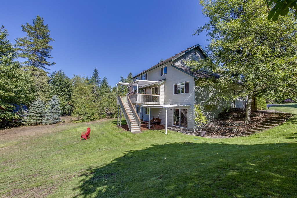 Property Photo:  14525 Kingscross Cir NW  WA 98383 