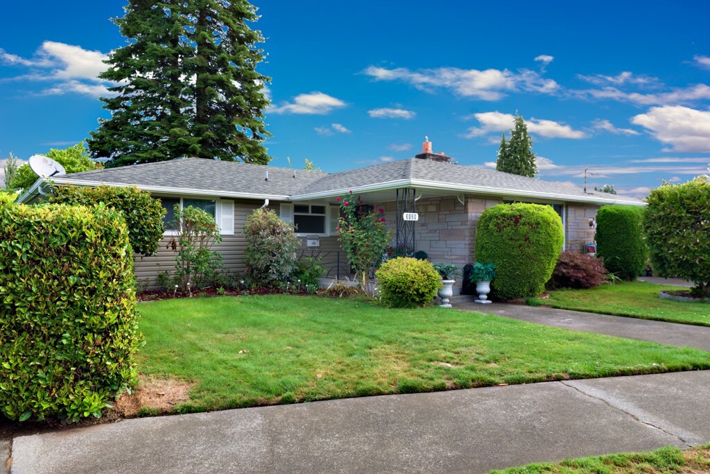 2129 Tacoma Rd  Puyallup WA 98371 photo