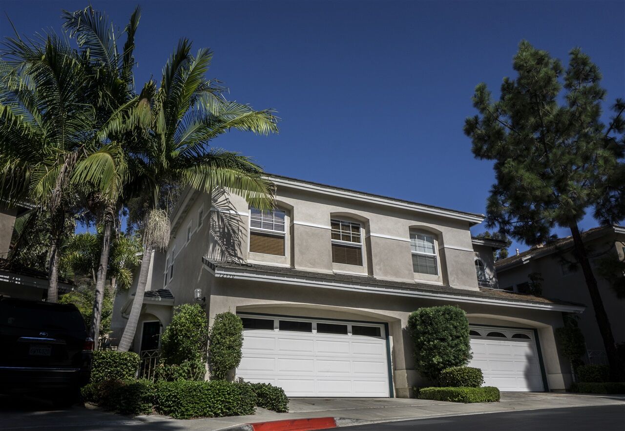 Property Photo:  12990 Caminito Bautizo  CA 92130 