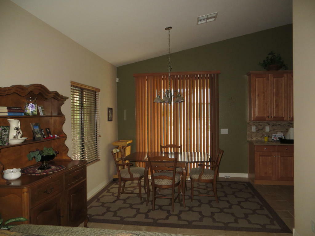 Property Photo:  2101 S Meridian Road 271  AZ 85120 