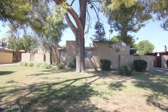 Property Photo:  1018 W Flint Street  AZ 85224 