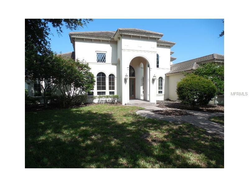 Property Photo:  1339 Playmoor Drive  FL 34683 