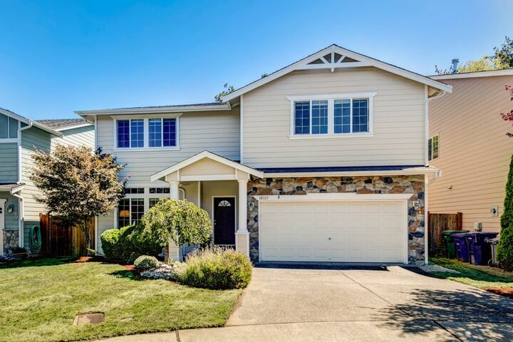 18727 10th Ave SE  Bothell WA 98012 photo