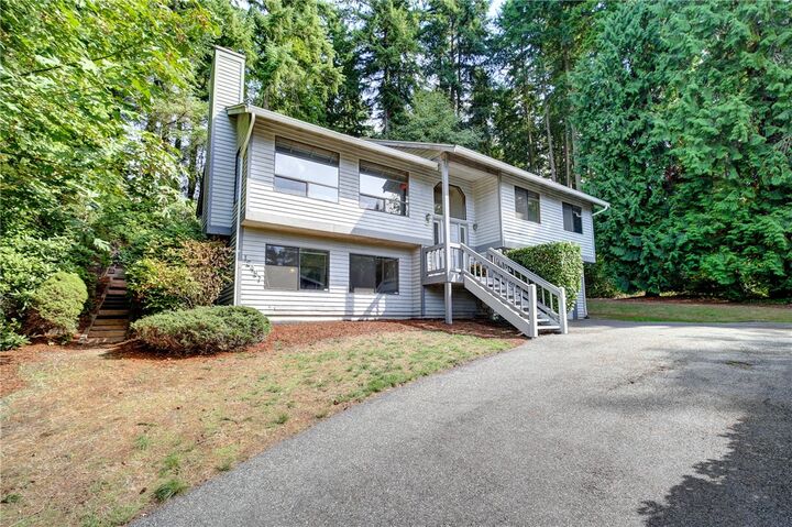 12457 NE 136th Place  Kirkland WA 98034 photo
