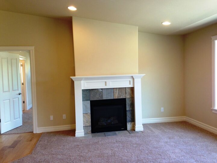 Property Photo:  6437 Hunt Highlands Place  WA 98335 