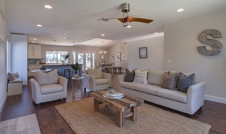 Property Photo: 315 Hickoryhill Drive CA 92024