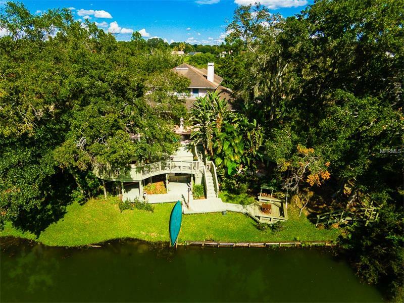 Property Photo:  6071 Mountain Lake Drive  FL 33813 