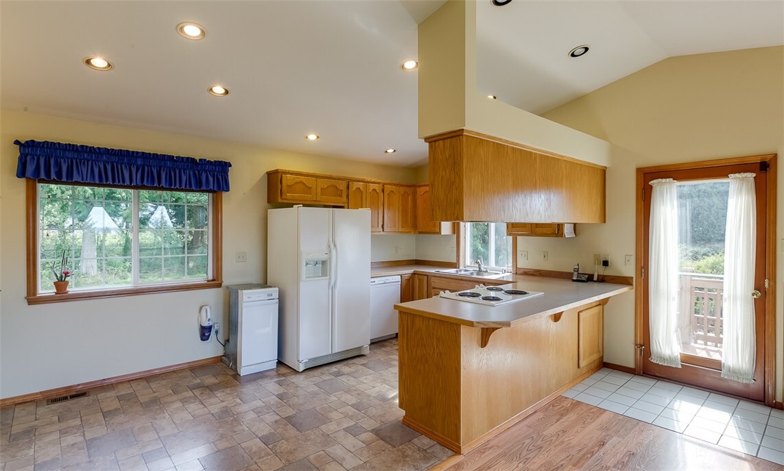 Property Photo:  21531 74th Ave NW  WA 98292 