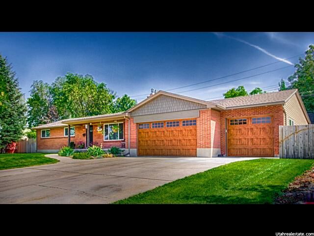 Property Photo:  Address not disclosed  UT 84109 