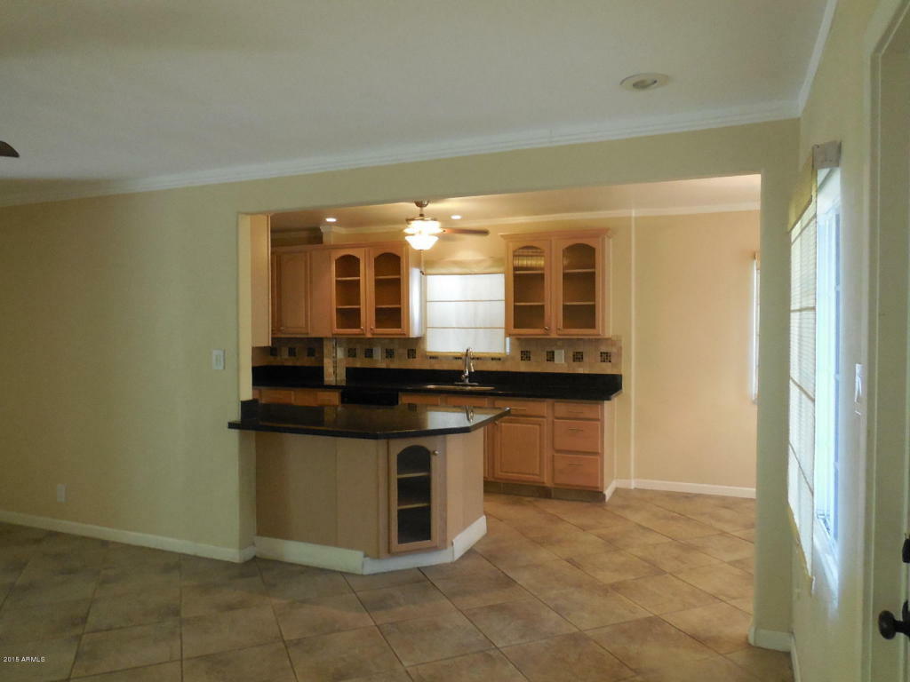 Property Photo:  4212 N 20th Street  AZ 85016 