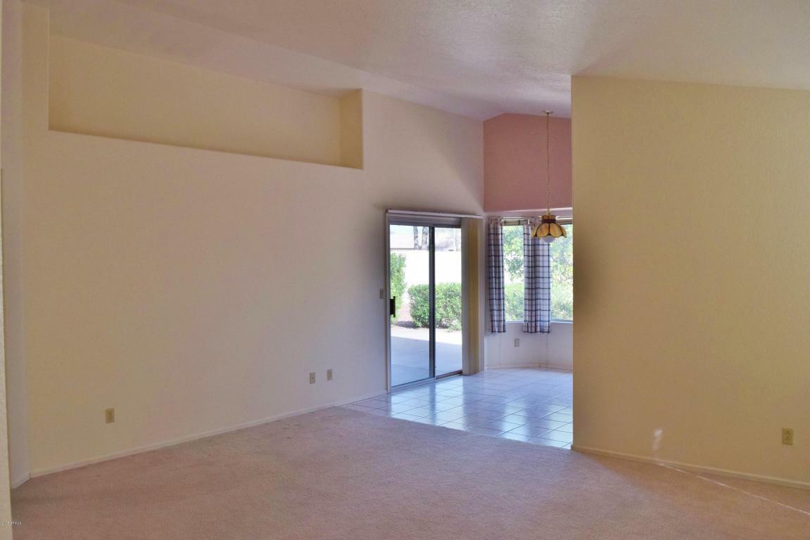 Property Photo:  20437 N 105th Avenue  AZ 85382 