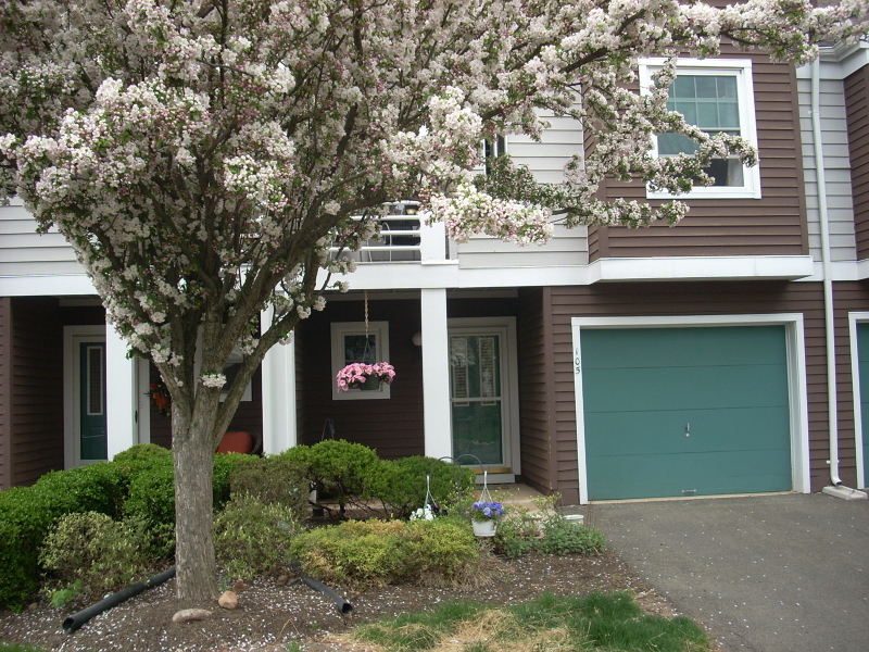 Property Photo: 105 Bonney Ct NJ 08807