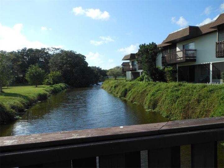 Property Photo:  3360 Ramblewood Place 38C8  FL 34237 
