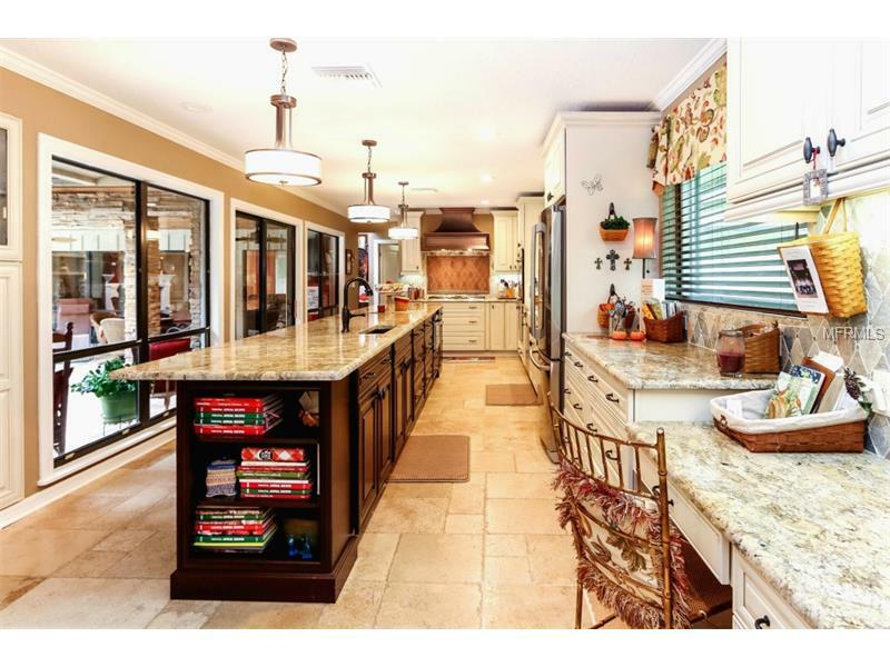 Property Photo: 9675 Wild Oak Drive FL 34786