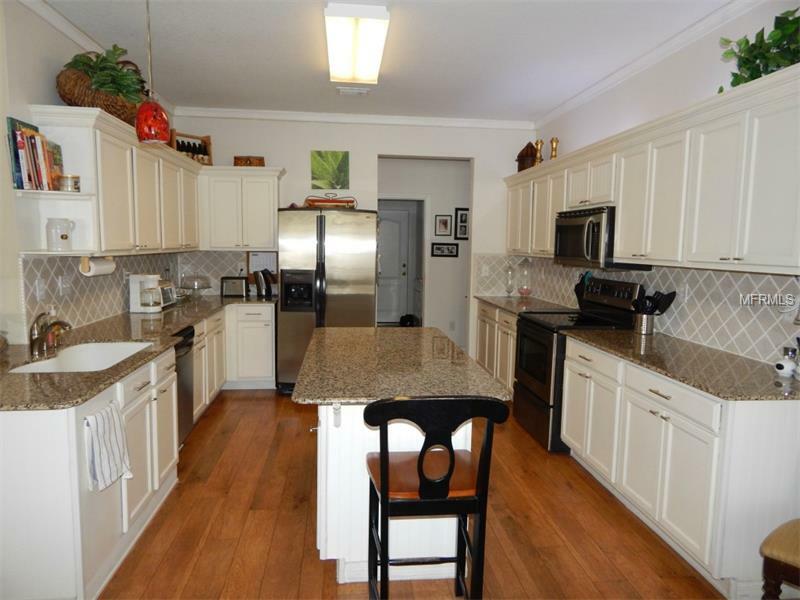 Property Photo: 4731 Red Pine Way FL 33545