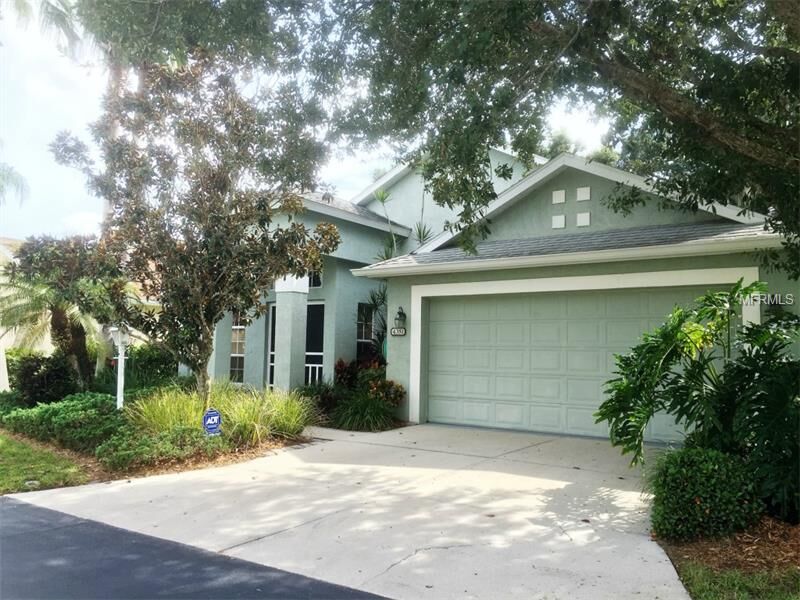 Property Photo:  4351 Beekman Place 54  FL 34235 