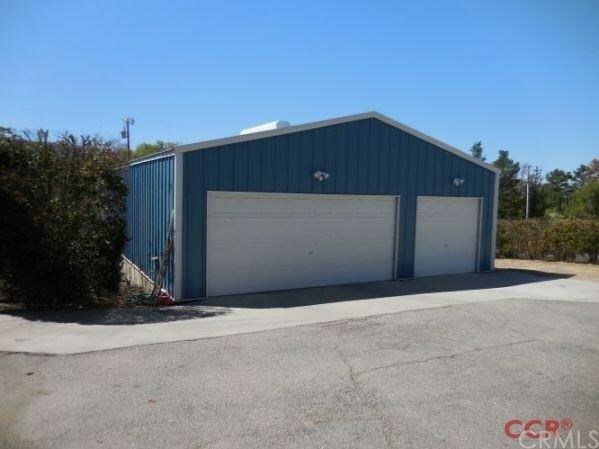 Property Photo:  13505 San Antonio Road  CA 93422 