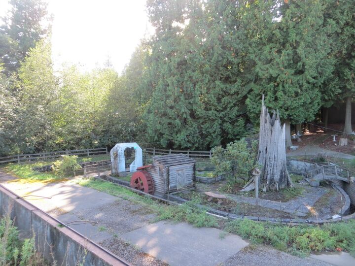 Property Photo:  6277 Vista Dr  WA 98248 