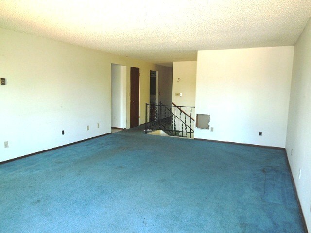 Property Photo:  1824 72nd Place SE  WA 98203 