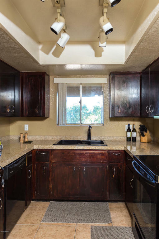 Property Photo:  4050 E Cactus Road 209  AZ 85032 