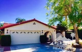 67125 Ovante Road  Cathedral City CA 92234 photo