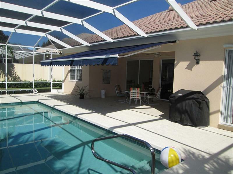 Property Photo:  5540 Novara Place  FL 34238 