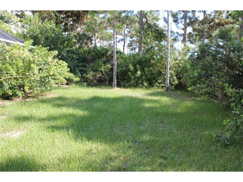 Property Photo: 173 Australian Drive FL 33947