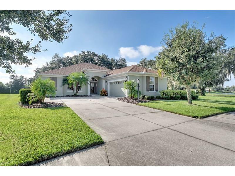 Property Photo: 11774 Hidden Forest Loop FL 34219