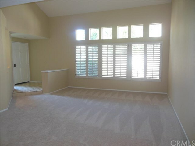 Property Photo:  2465 Avenita Alpera  CA 92782 