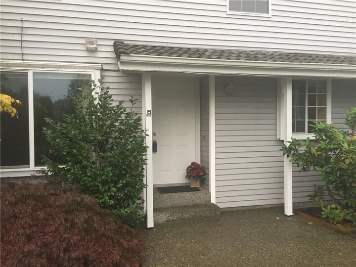 Property Photo: 31028 9th Ave S WA 98003
