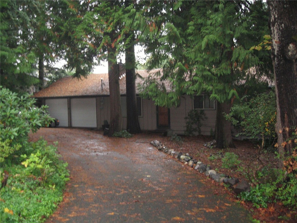 Property Photo:  10228 SE 8th St  WA 98004 