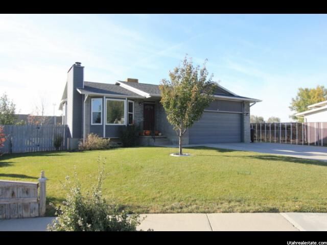 Property Photo:  Address not disclosed  UT 84118 