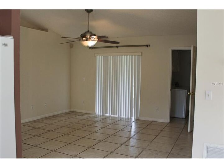 Property Photo: 13659 Glasser Avenue FL 32826