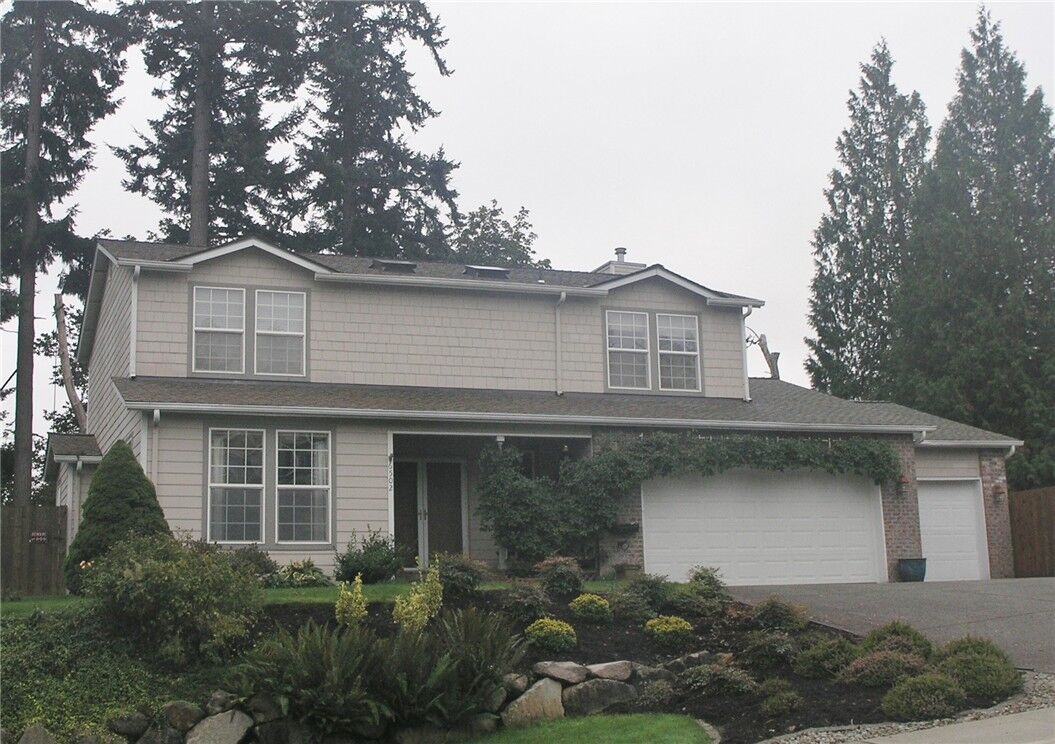 Property Photo:  6502 3rd Stct E  WA 98424 