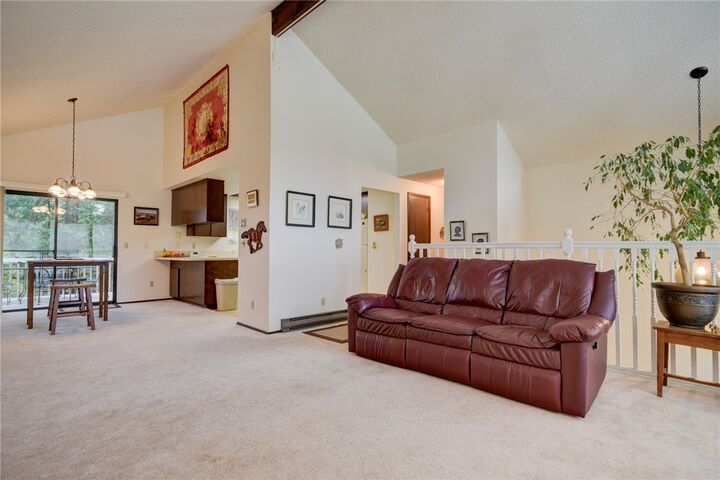 Property Photo:  1266 NE Sealth Place  WA 98277 