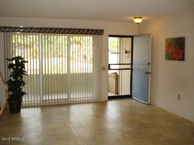 Property Photo: 16033 N 110th Avenue AZ 85351