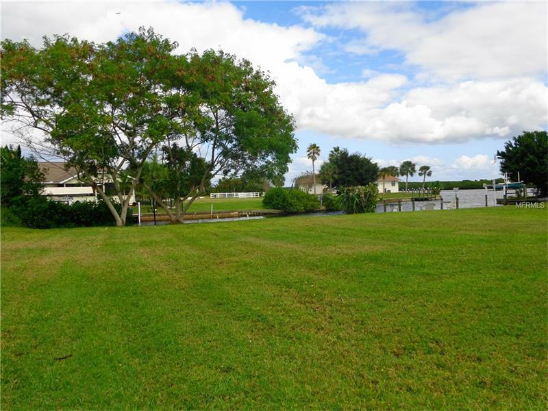 Property Photo:  27428 San Marino Drive  FL 33983 