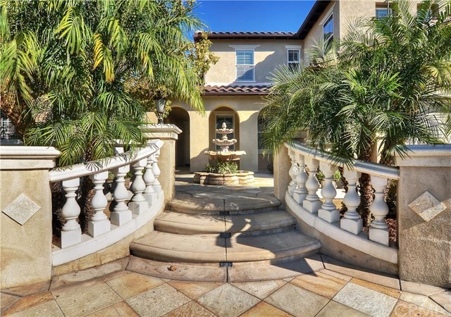 Property Photo: 3790 Bidwell Drive CA 92886