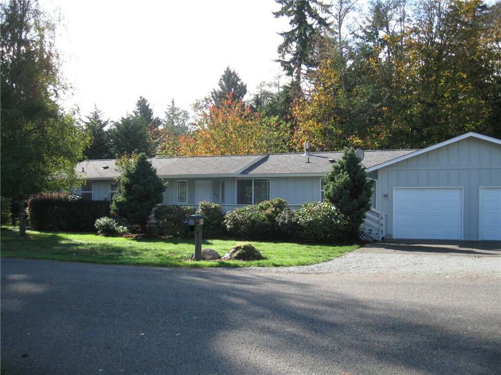 Property Photo:  2976 Janet Ave  WA 98282 