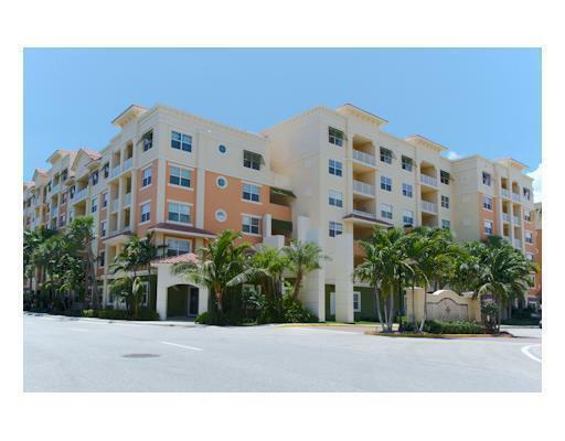 Property Photo:  1605 Renaissance Commons Boulevard 328  FL 33426 