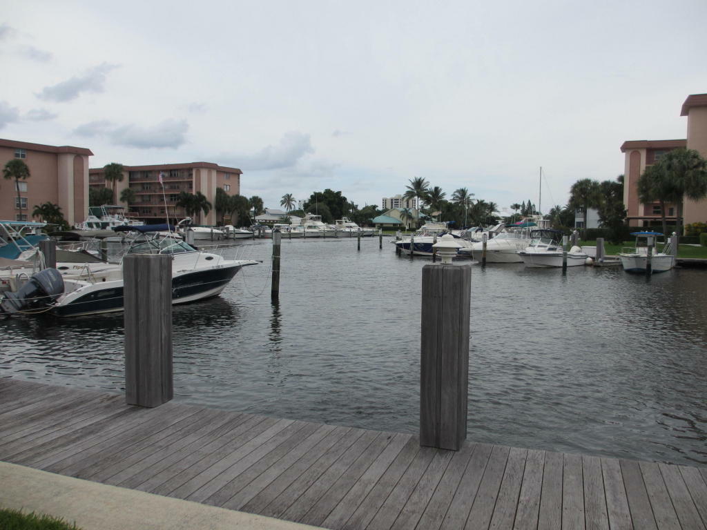Property Photo: 2829 Florida Boulevard 202 FL 33483