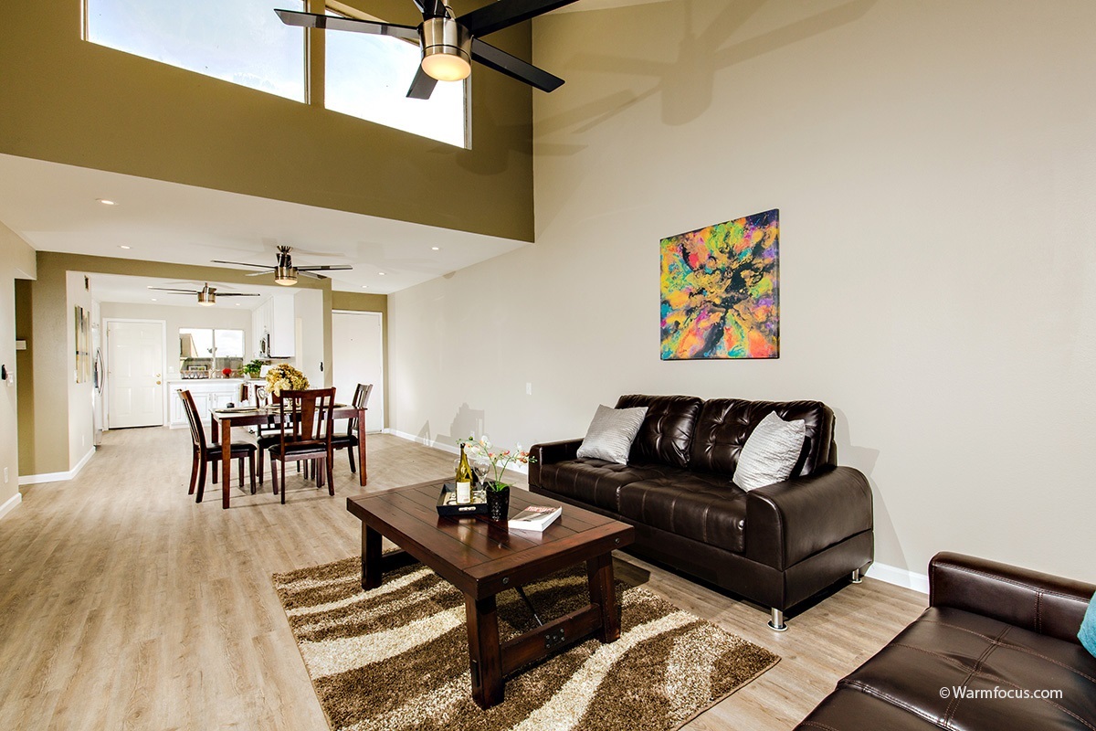 Property Photo: 10510 Caminito Sopadilla CA 92131