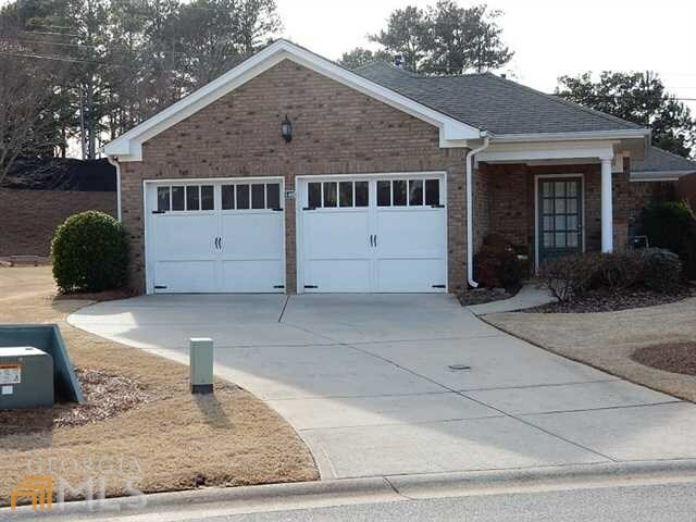 Property Photo:  140 Countryside Ct  GA 30189 