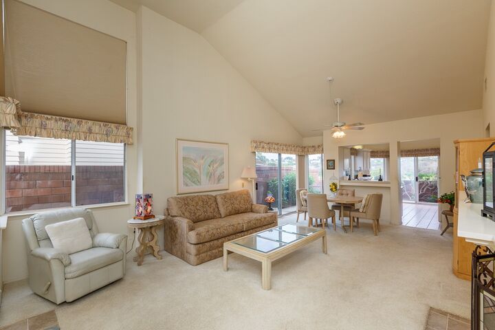 Property Photo:  7214 Lantana Terrace  CA 92011 